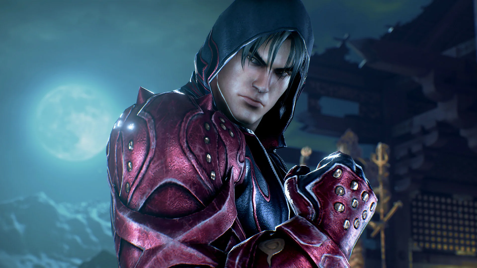 Tekken 7 - Image 4