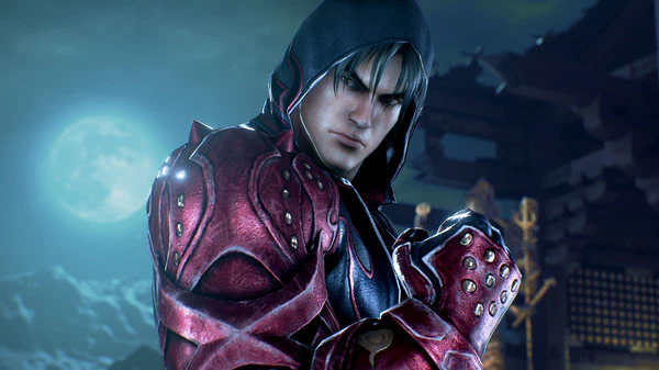 Tekken 7 Originals Edition - Image 3