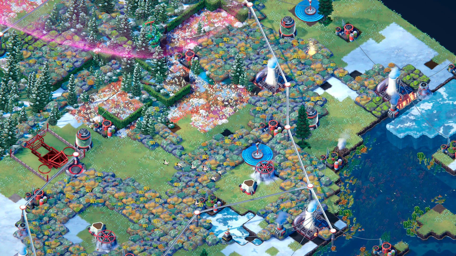 Terra Nil - Image 3