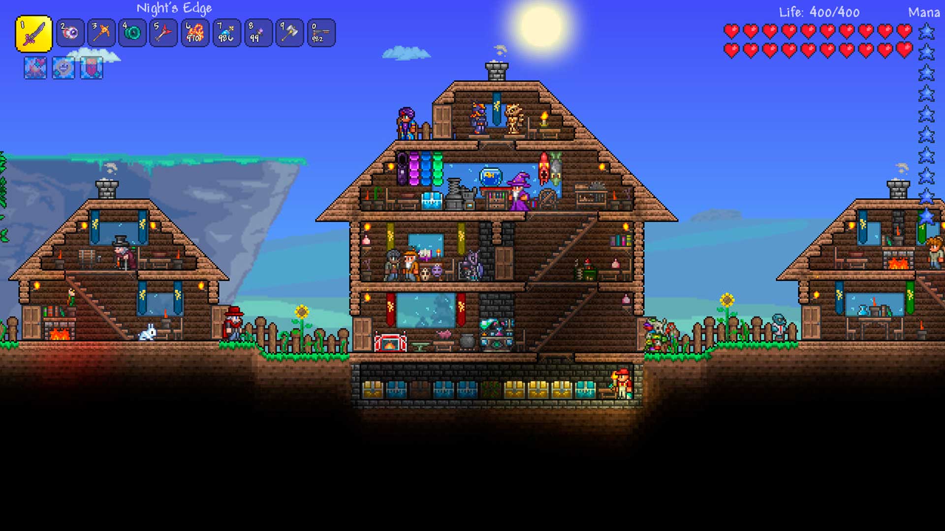 Terraria - Image 3