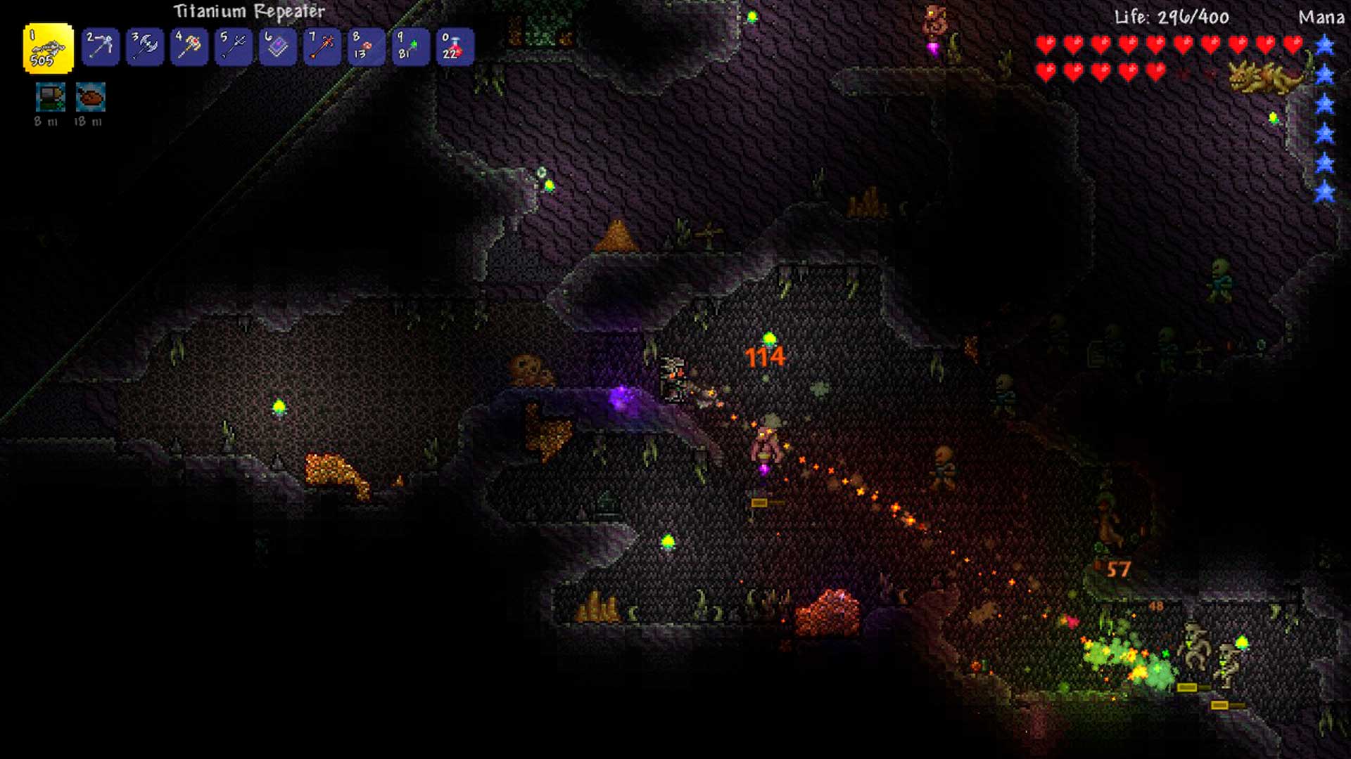 Terraria - Image 5