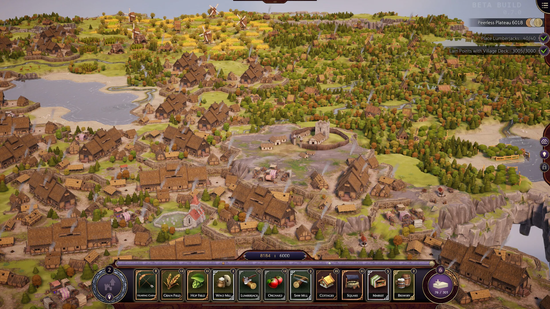 TerraScape - Image 4