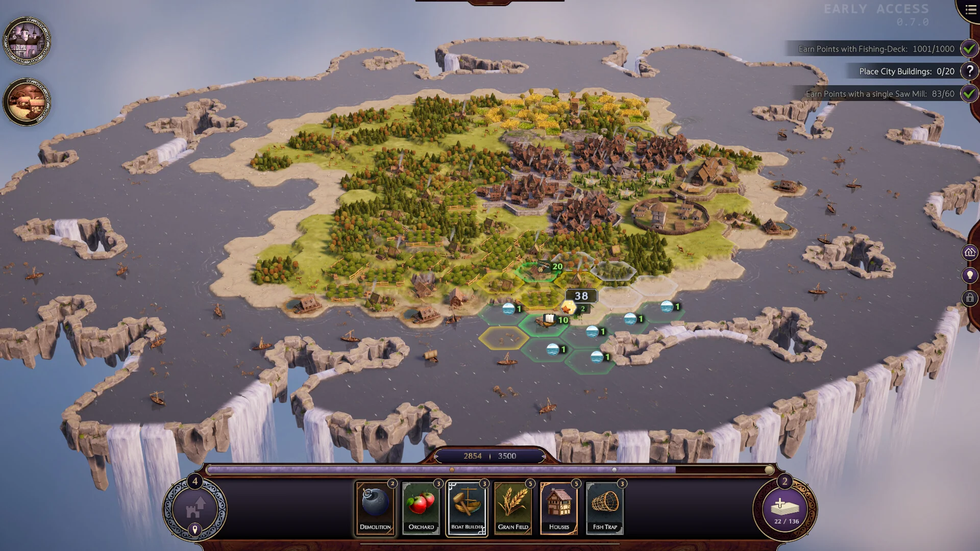 TerraScape - Image 5