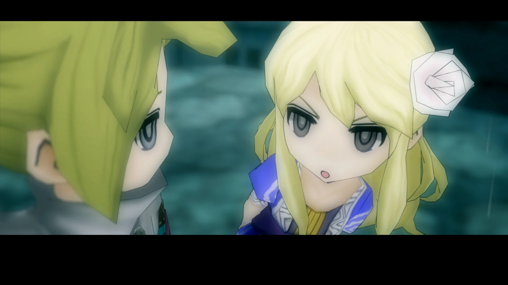 The Alliance Alive HD Remastered Digital Limited Edition - Image 4