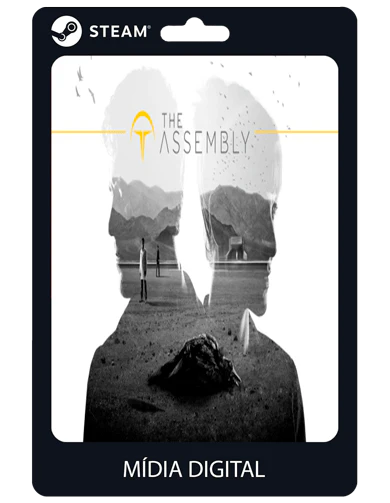 The Assembly