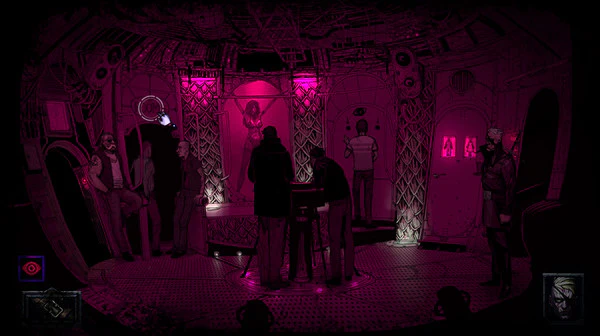 The Blind Prophet - Image 4