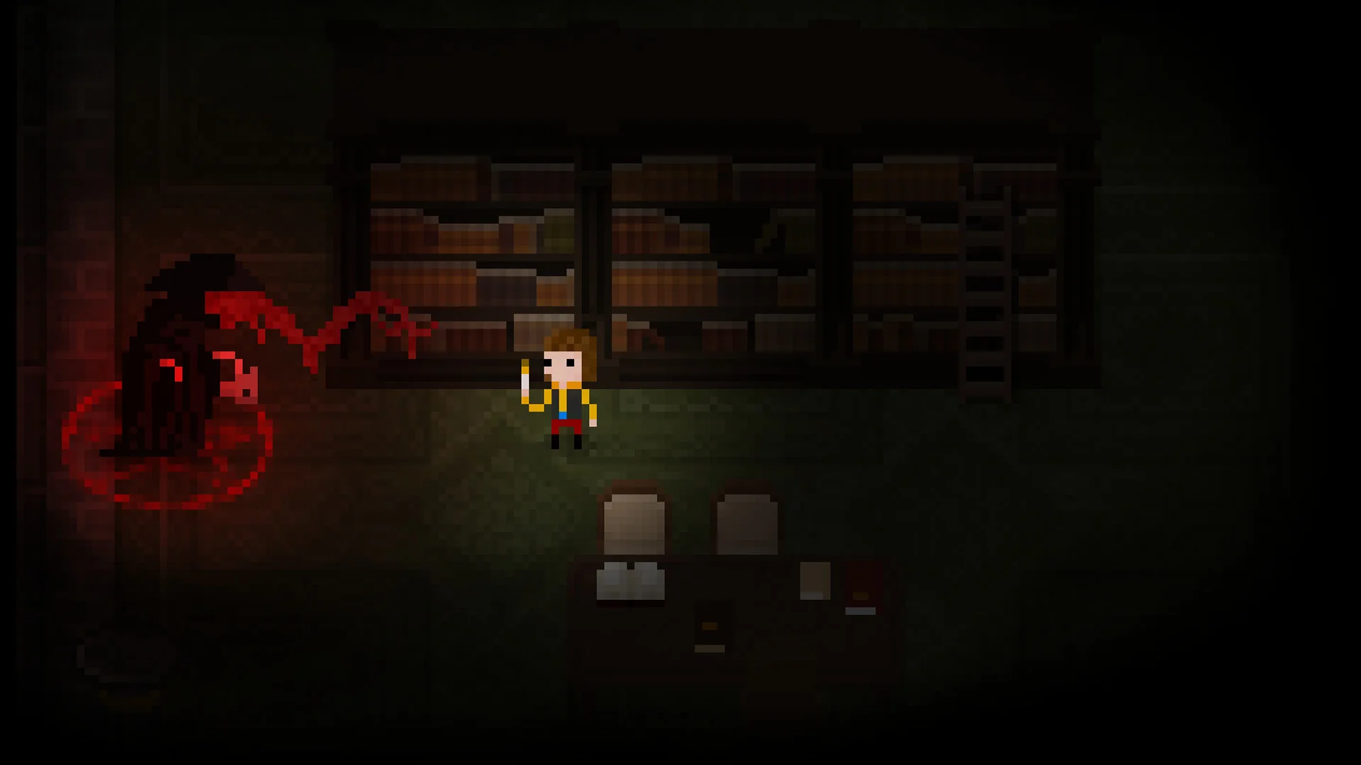 The Count Lucanor - Image 4