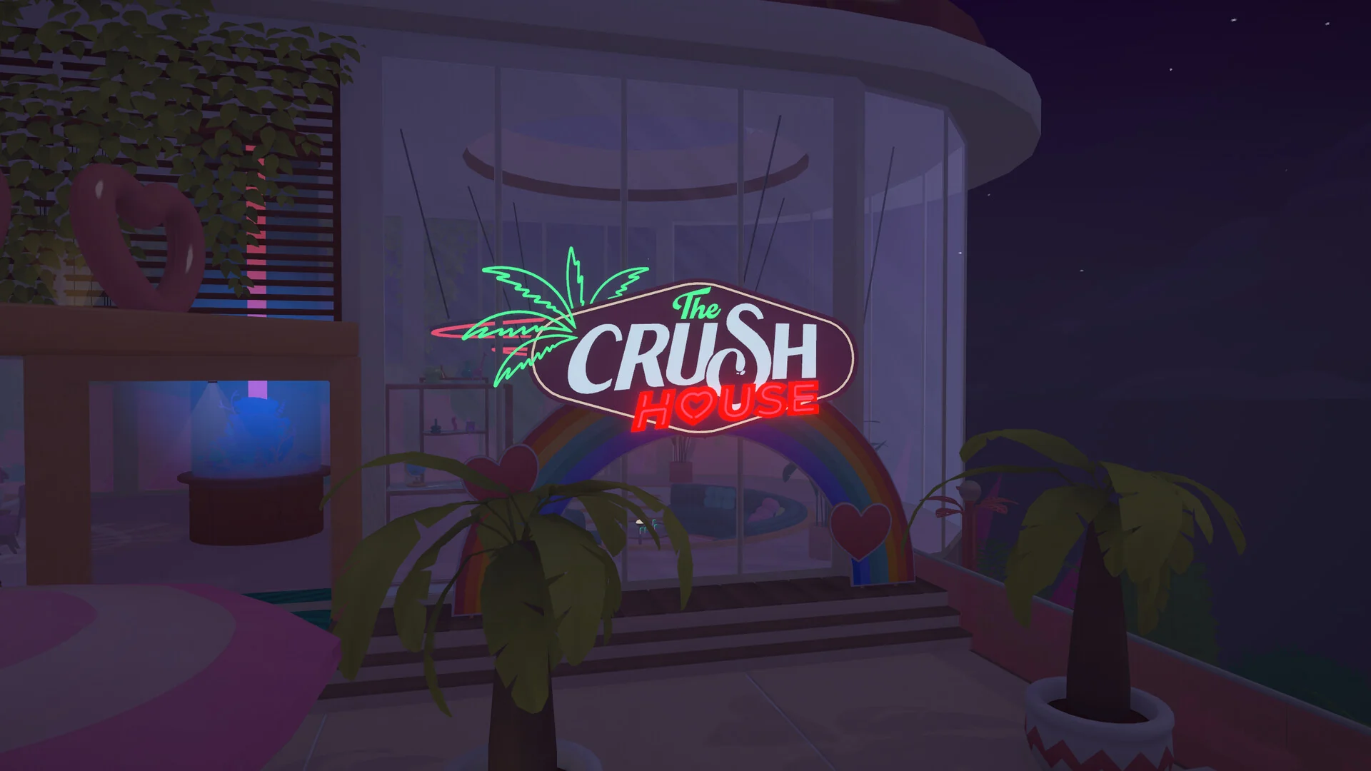 The Crush House - Image 3