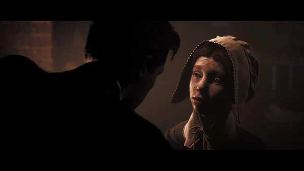 The Dark Pictures Anthology: Little Hope - Image 3