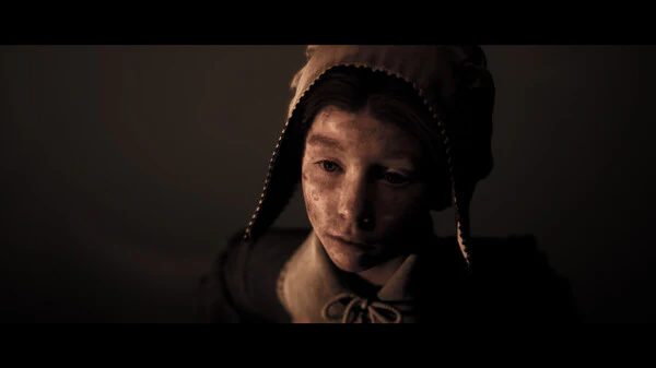 The Dark Pictures Anthology: Little Hope - Image 5