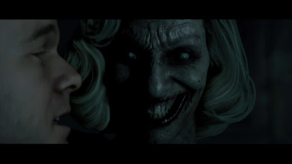 The Dark Pictures Anthology - Man of Medan - Image 3