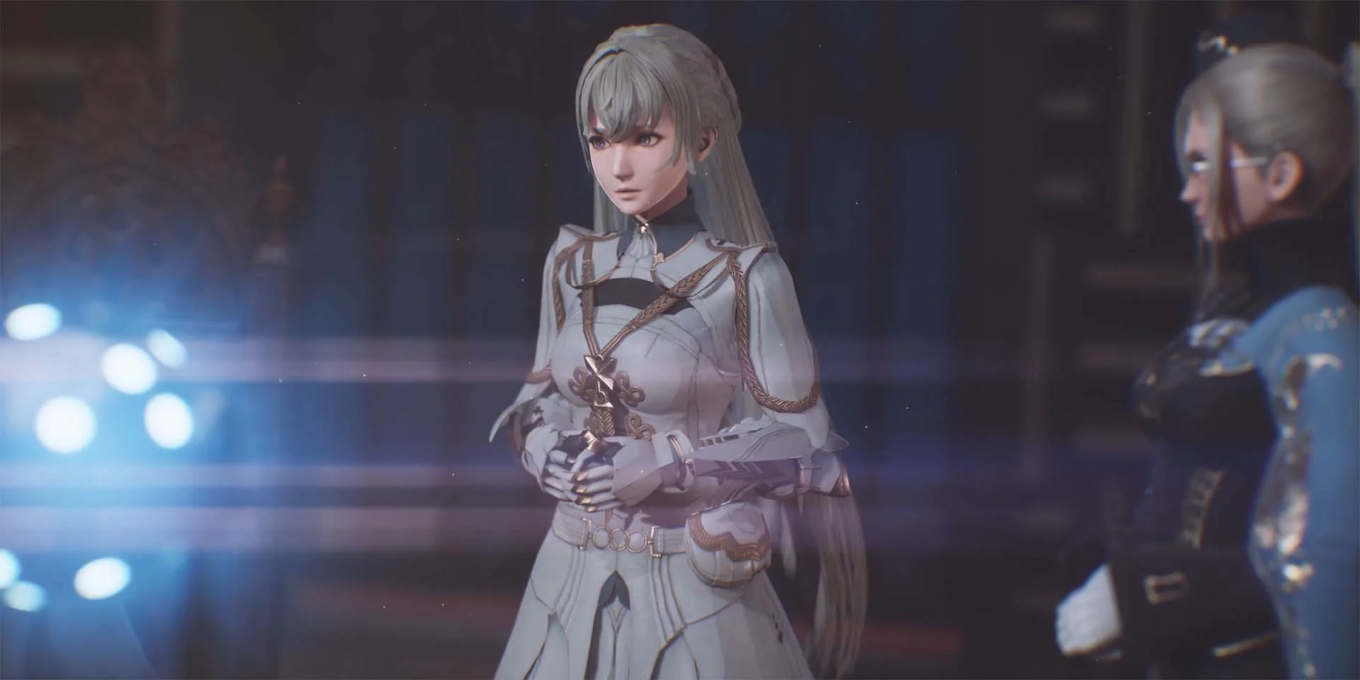The DioField Chronicle - Image 5