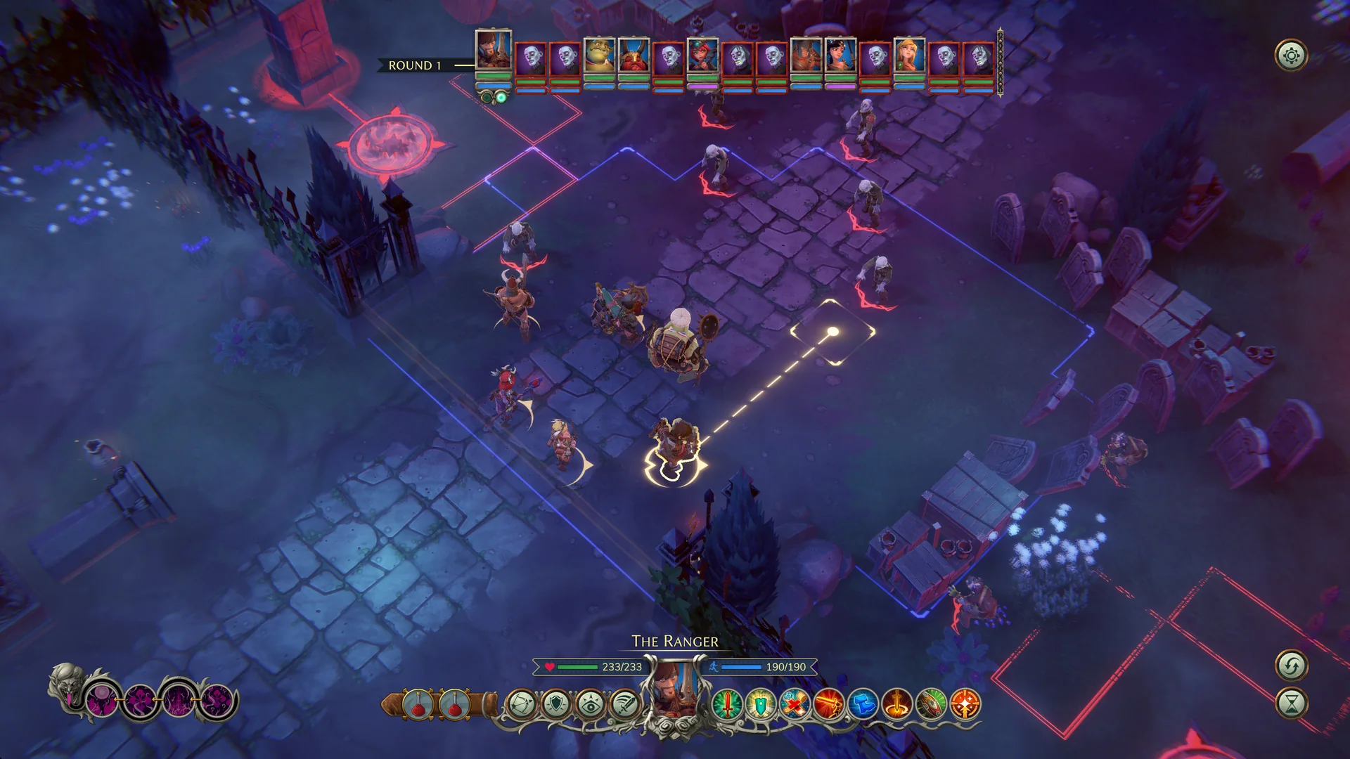 The Dungeon Of Naheulbeuk: The Amulet Of Chaos - Season Pass DLC - Image 3