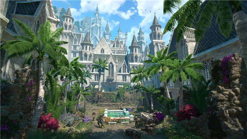 The Elder Scrolls Online: 2025 Premium Edition - Image 3