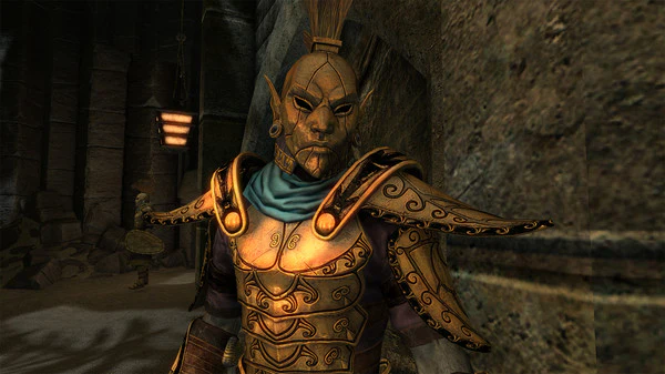The Elder Scrolls V: Skyrim Anniversary Edition - Image 2