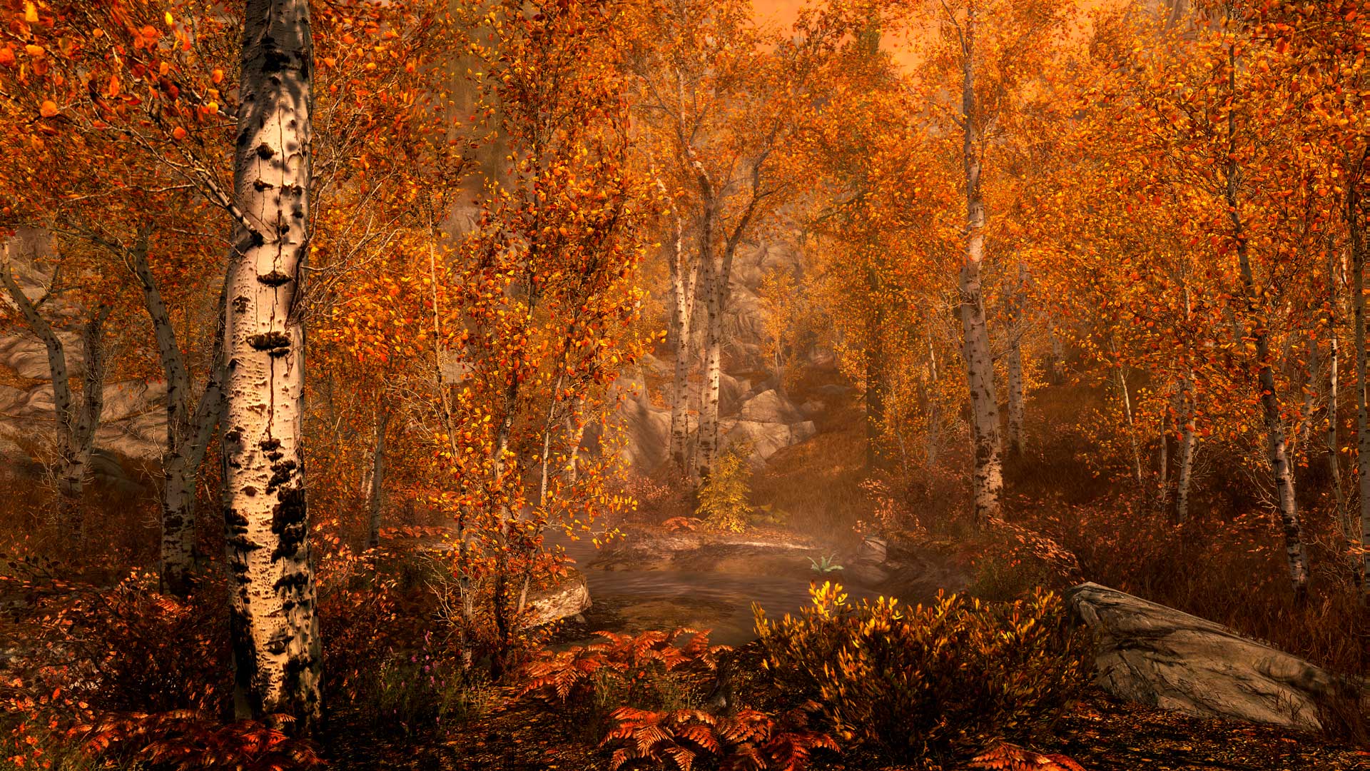 The Elder Scrolls V Skyrim Legendary Edition - Image 3