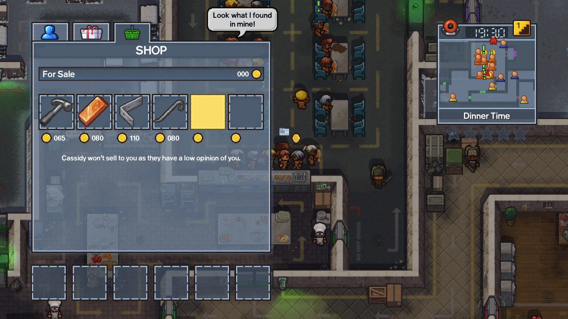 The Escapists 2 GOTY Edition - Image 3