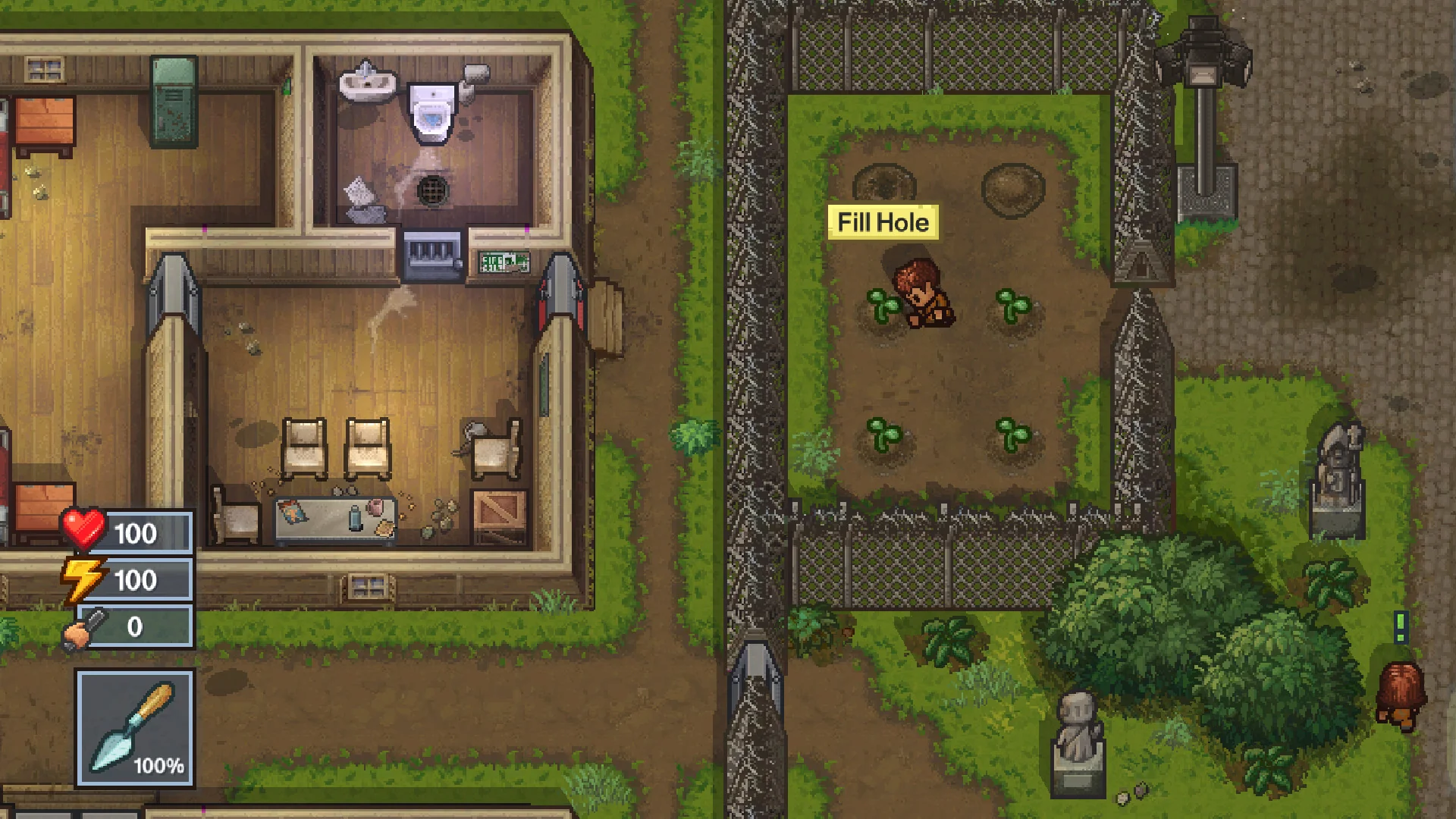 The Escapists 2 GOTY Edition - Image 4