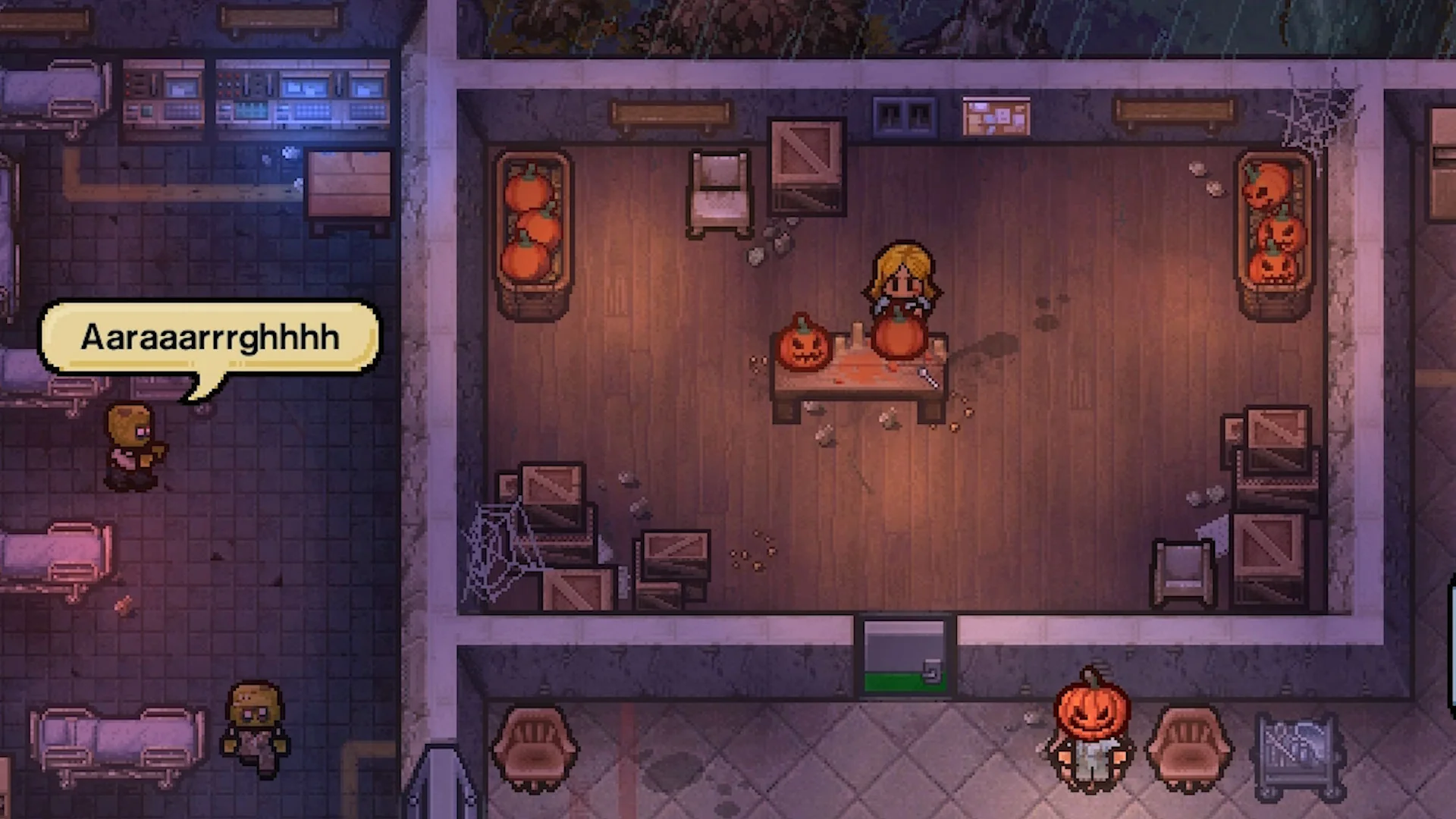 The Escapists 2 - Season Pass DLC - Image 2