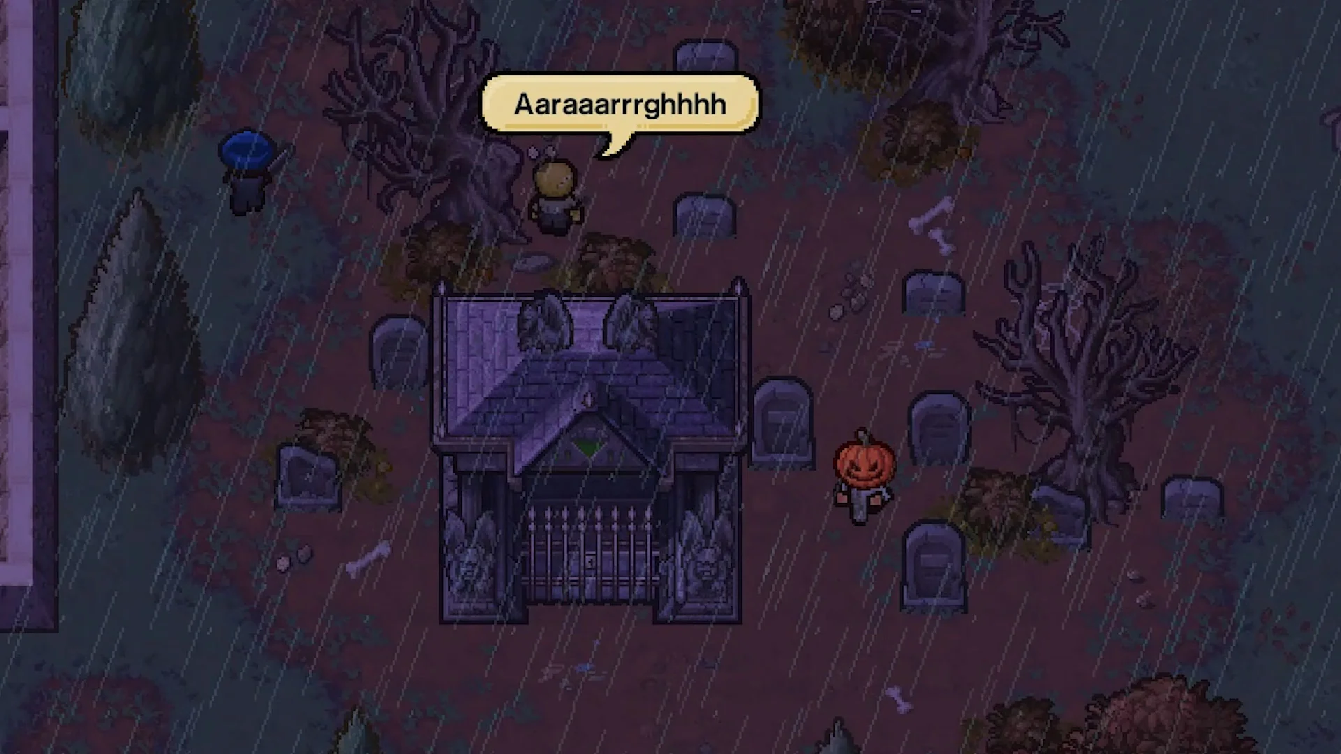 The Escapists 2 - Season Pass DLC - Image 3