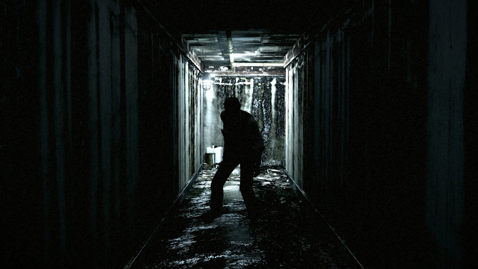 The Evil Within - Season Pass DLC - Image 5