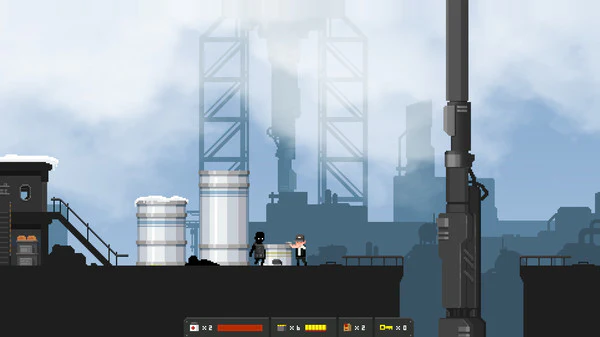 The Final Station - Image 5