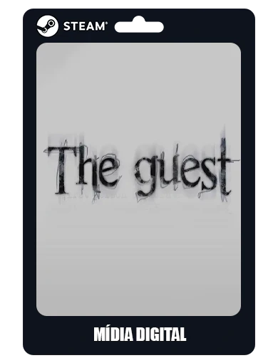 The Guest