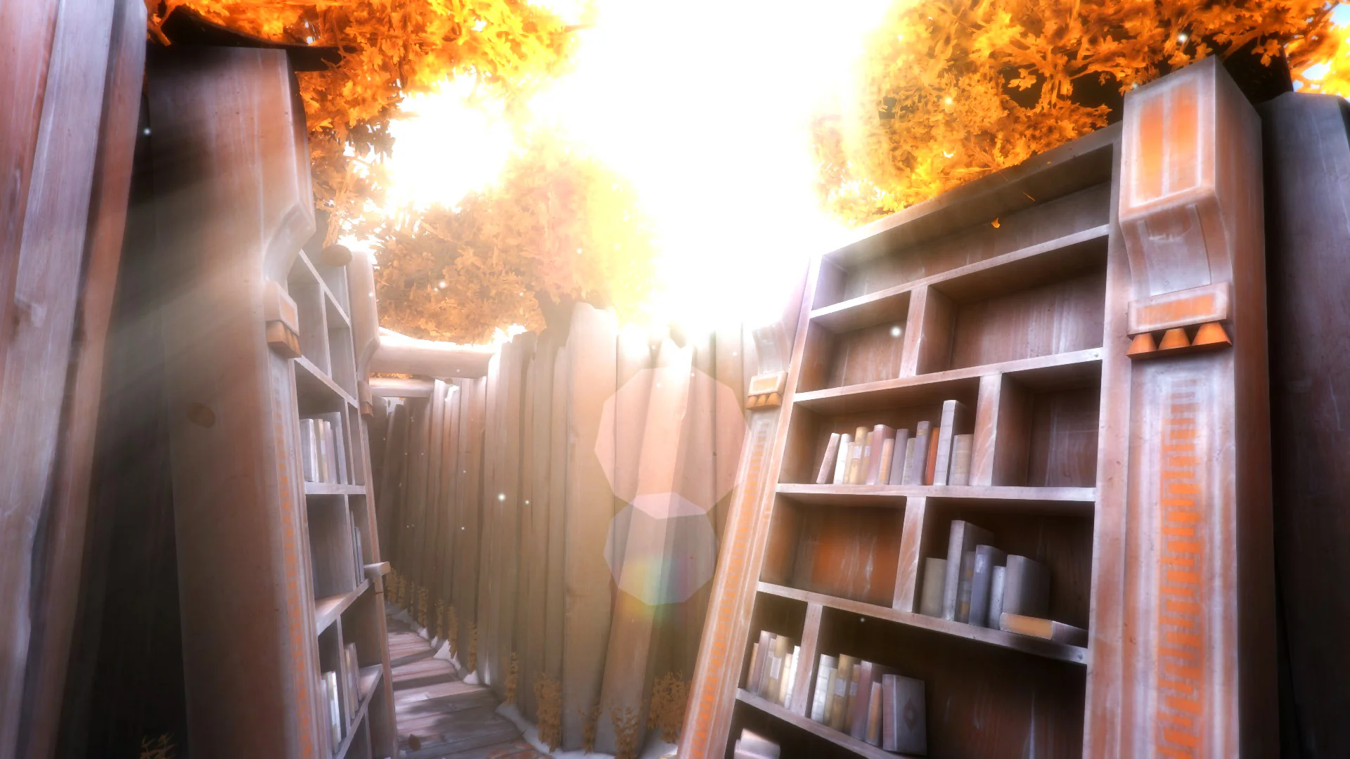 The Guest - Image 3