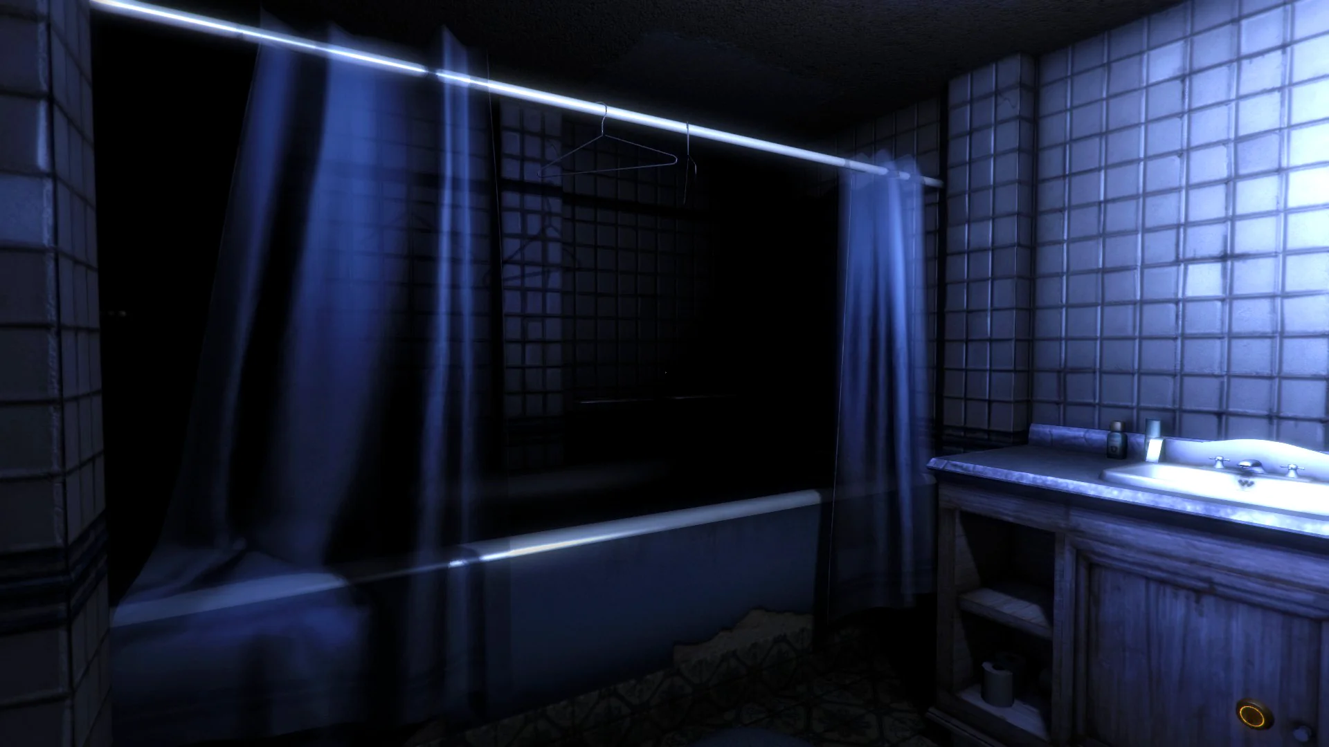 The Guest - Image 5