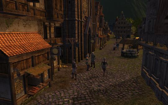 The Guild 2 - Renaissance - Image 3