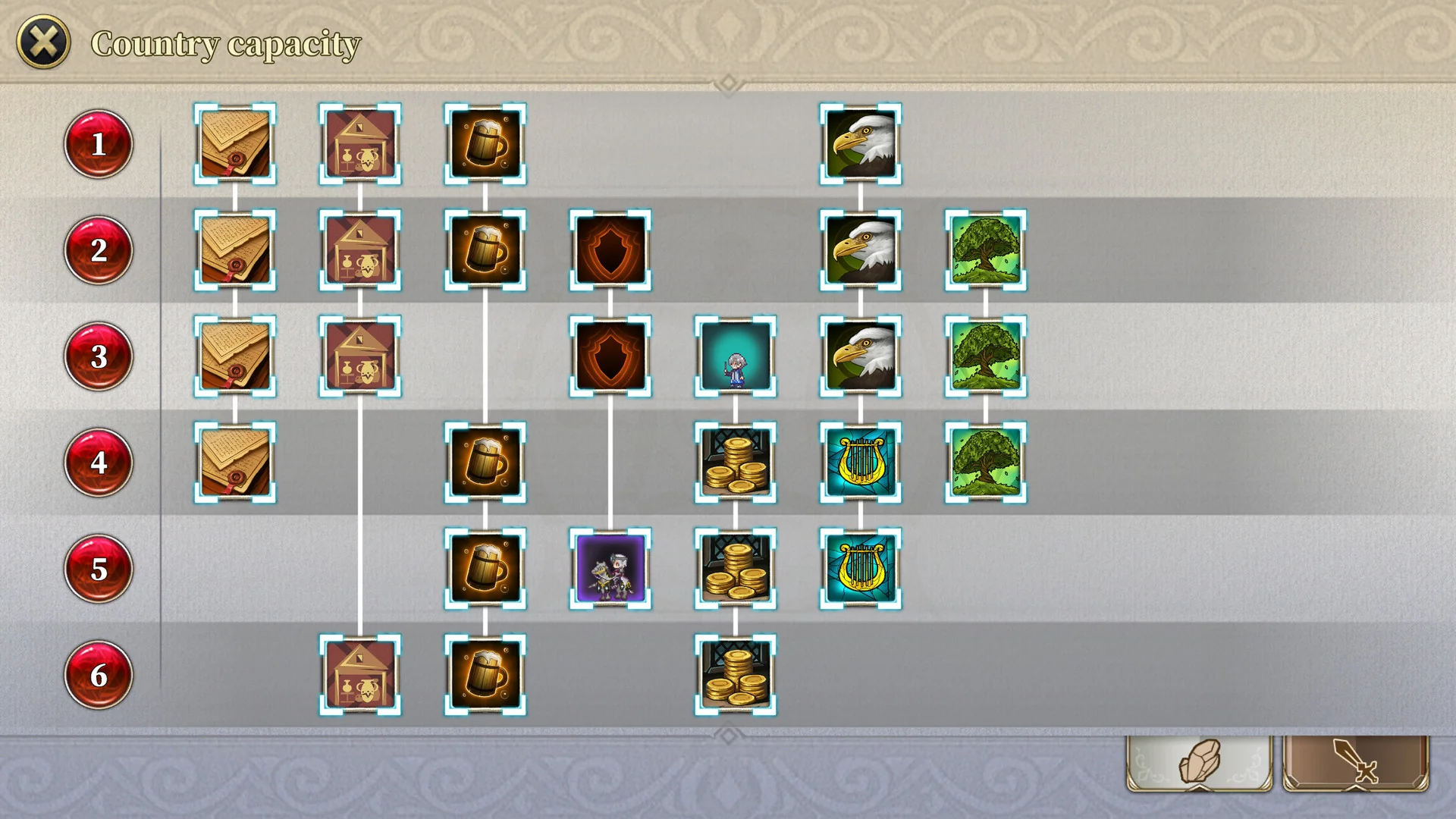 The Heroic Legend Of Eagarlnia - Image 4