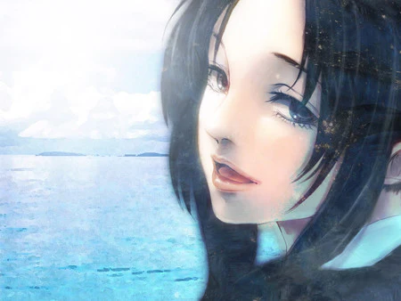 The House in Fata Morgana - Image 5