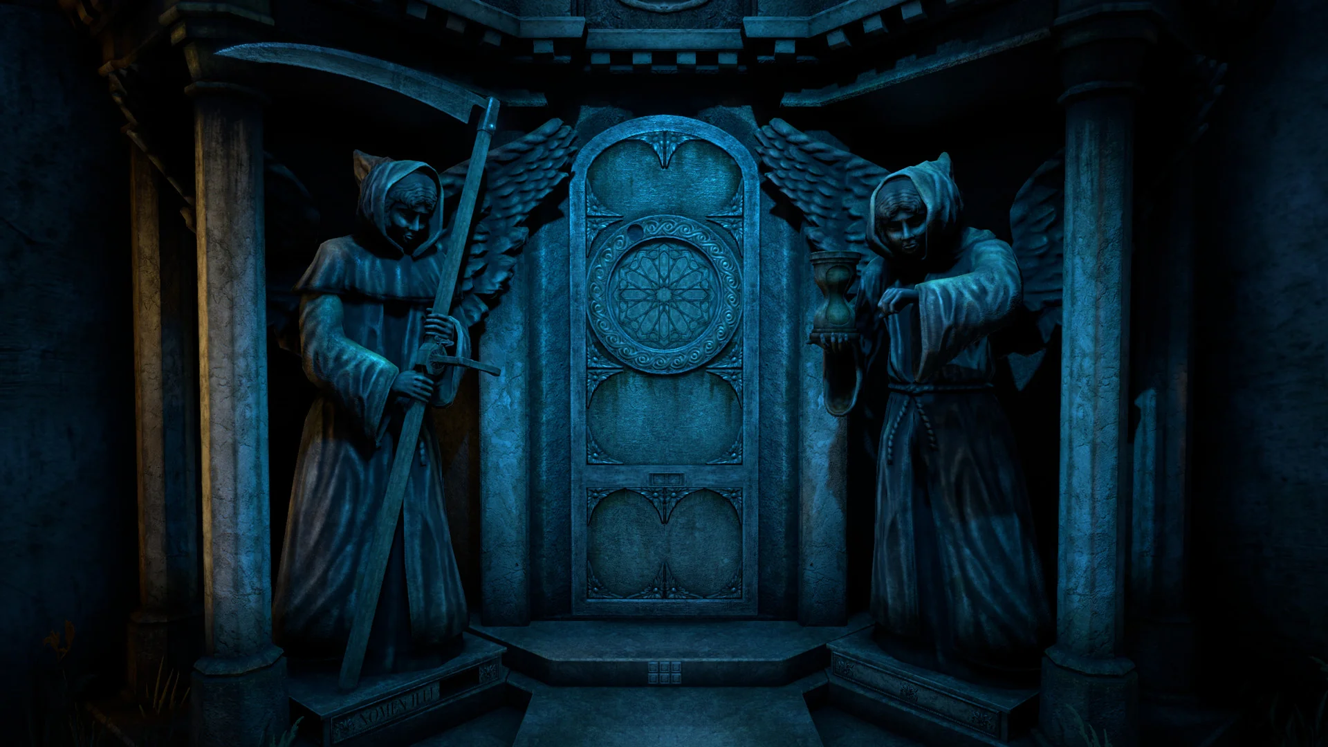 The House of Da Vinci - Image 4