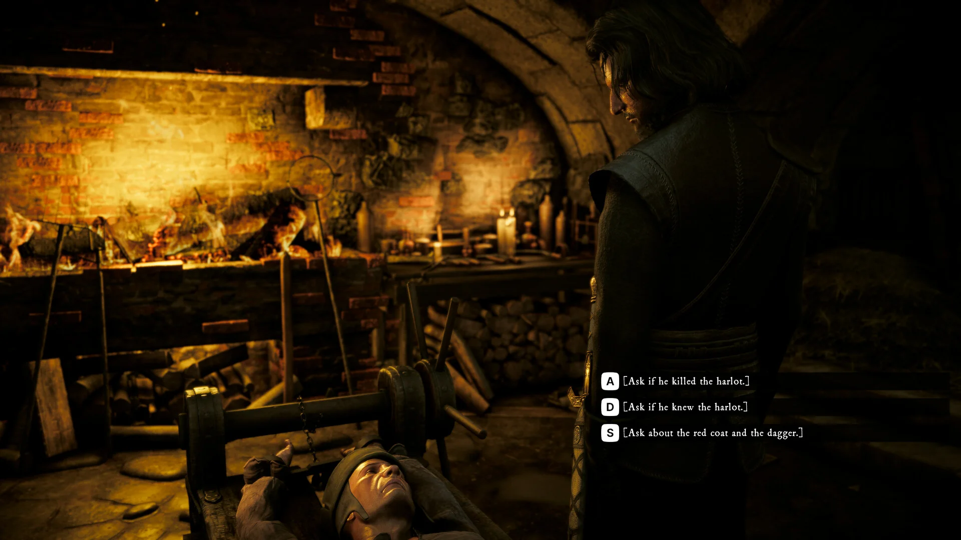 The Inquisitor - Image 3