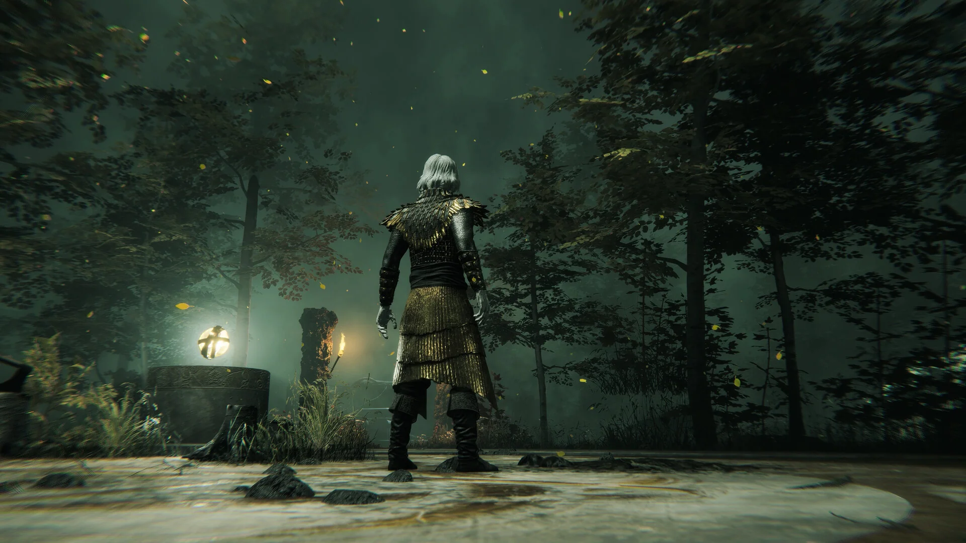 The Inquisitor - Image 4