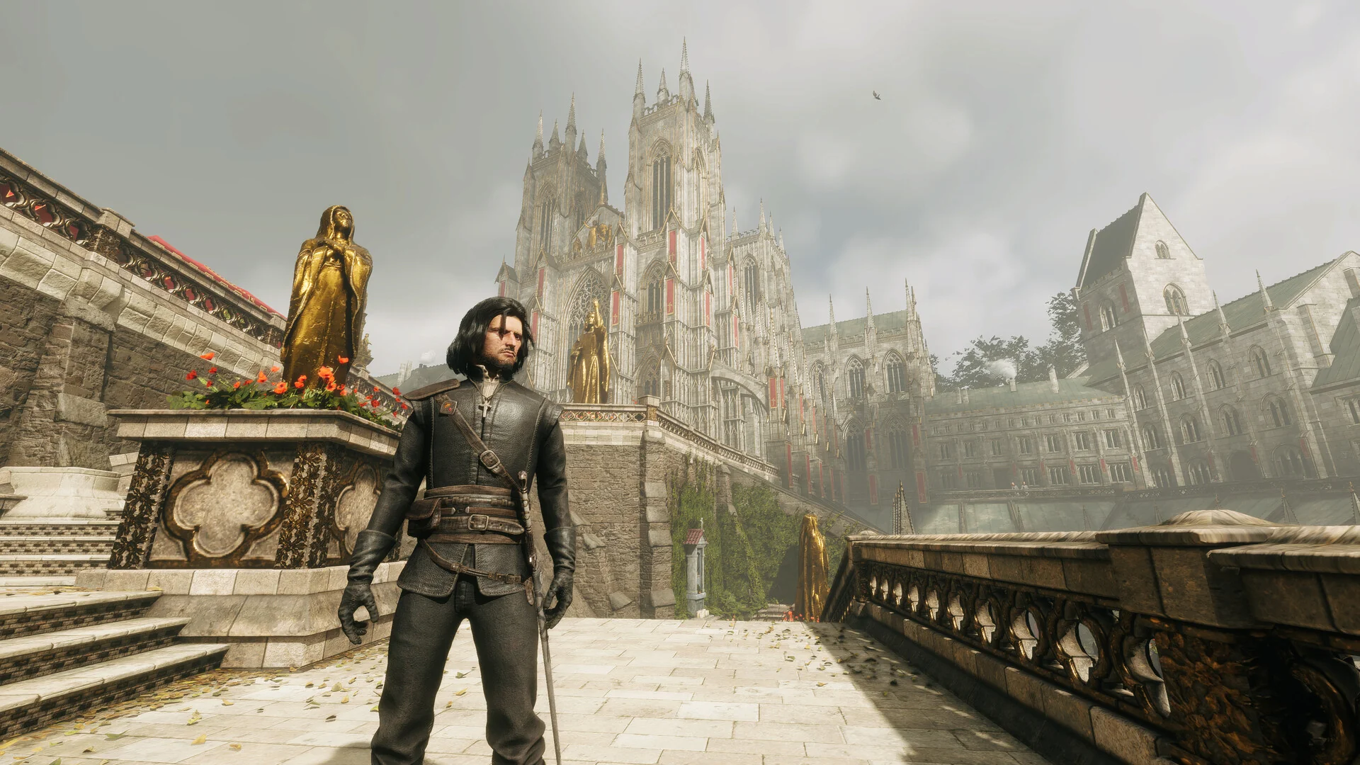 The Inquisitor - Image 5