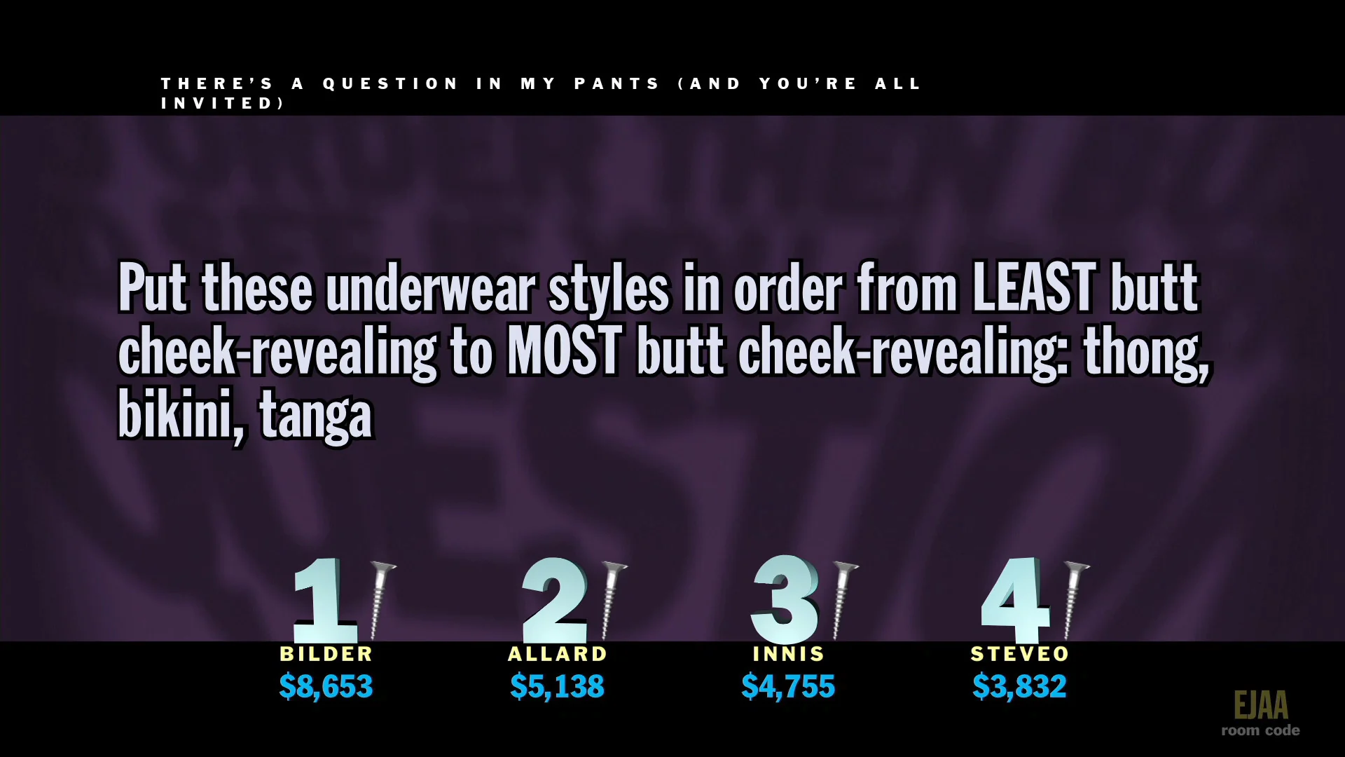 The Jackbox Party Pack - Image 4
