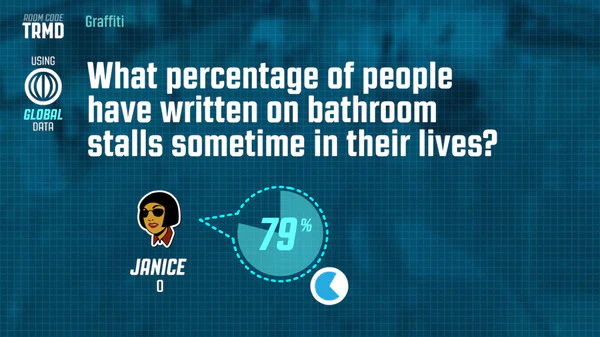 The Jackbox Party Pack 3 - Image 5