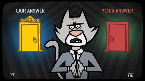 The Jackbox Party Pack 5 - Image 3