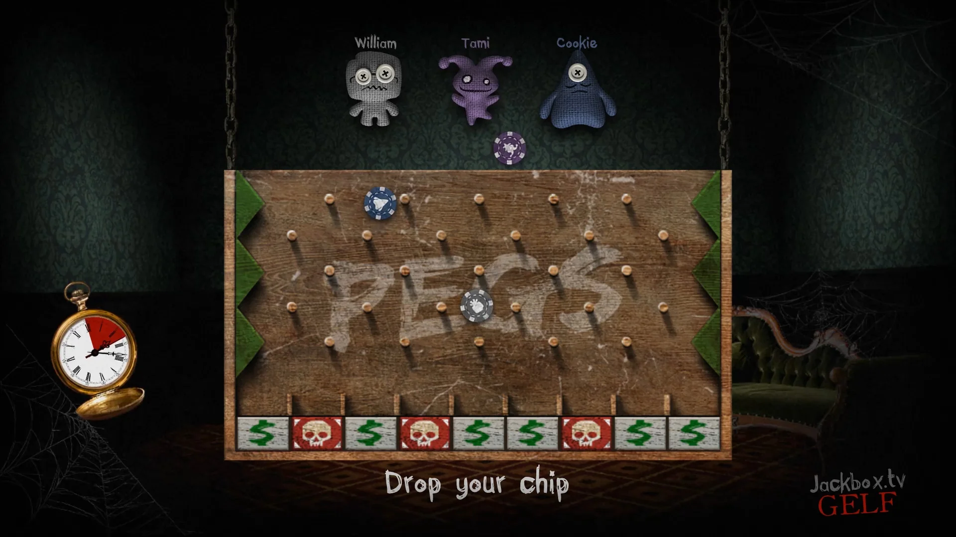 The Jackbox Party Pack 6 - Image 4