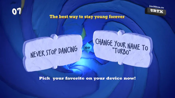 The Jackbox Party Pack 7 - Image 3