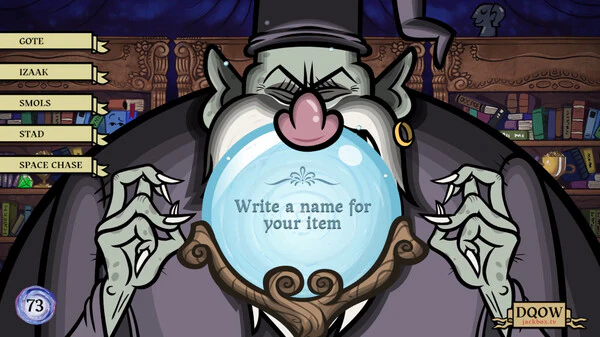 The Jackbox Party Pack 9 - Image 3