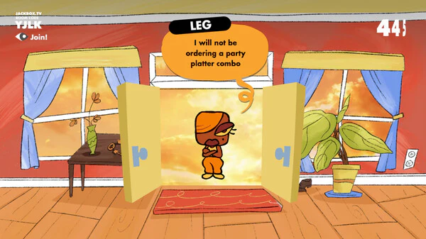 The Jackbox Party Pack 9 - Image 4