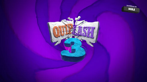 The Jackbox Party Starter - Image 2