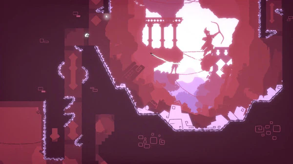 The King's Bird - Image 3