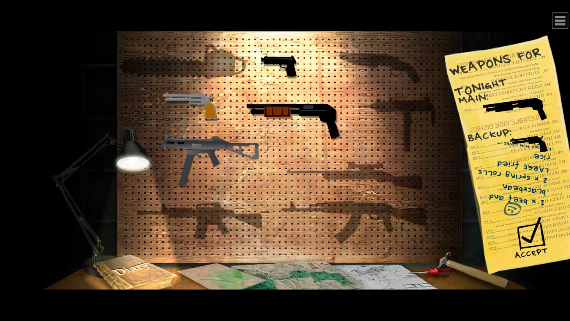 The Last Stand Legacy Collection - Image 4
