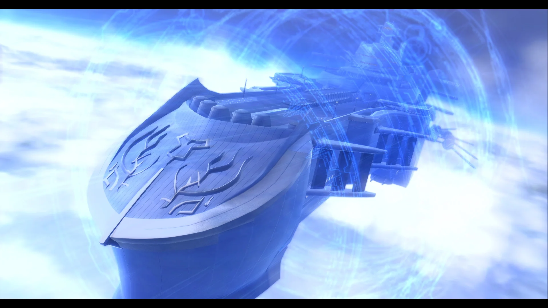 The Legend of Heroes: Trails of Cold Steel IV - Consumable Value Set DLC - Image 4