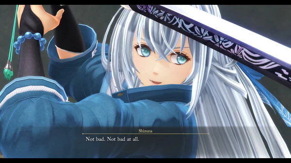 The Legend of Heroes: Trails through Daybreak II - Image 5