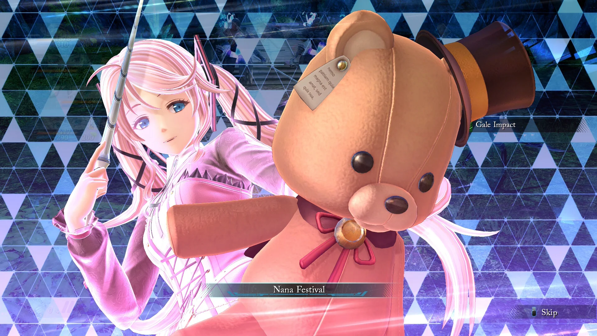 The Legend of Heroes: Trails through Daybreak II - Launch Edition - Image 2