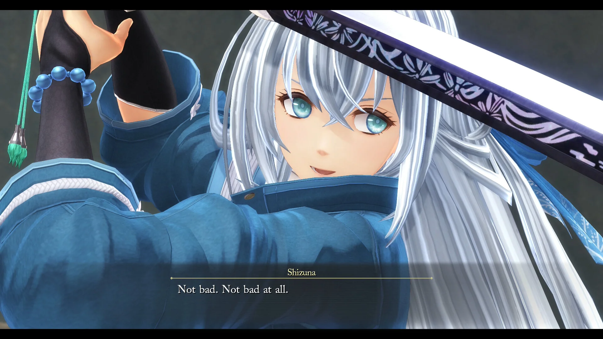 The Legend of Heroes: Trails through Daybreak II - Launch Edition - Image 5